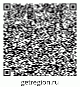 79379031961