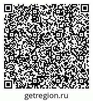 79379031962