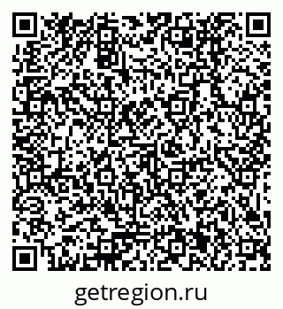 79379031964