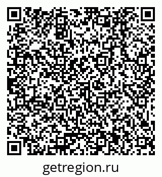 79379031965