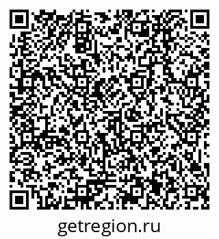79379031971