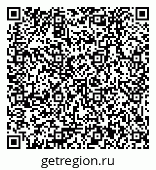 79379031972