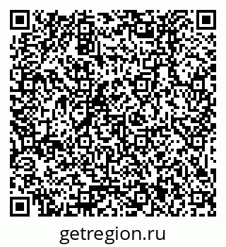 79379031973