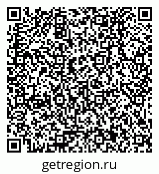 79379031976