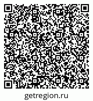 79379031978