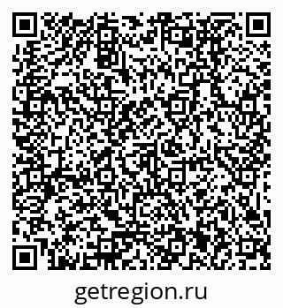79379031980