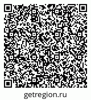 79379031981