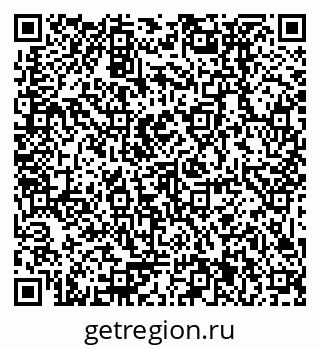 79379031985