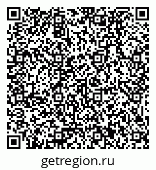 79379031987