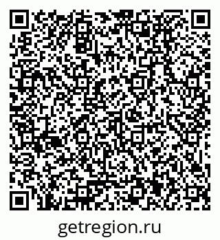 79379031992