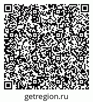 79379031995