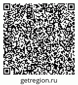 79379031998