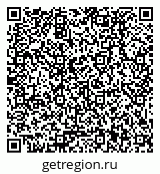 79379031999