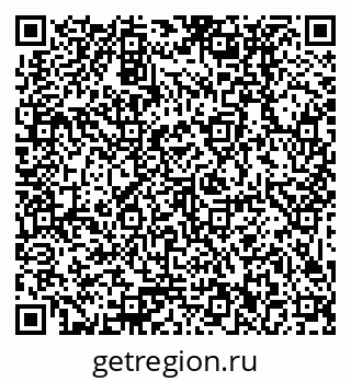 79379032001