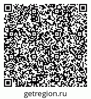 79379032002