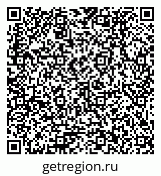 79379032004