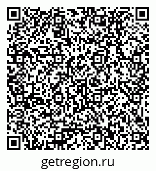 79379032005