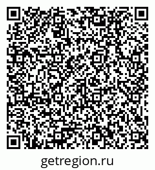79379032007