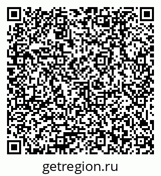 79379032008
