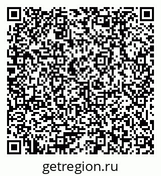 79379032009