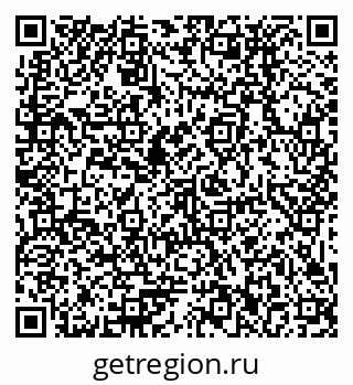 79379032011