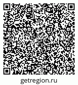 79379032015