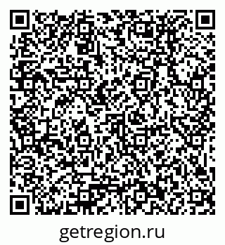 79379032016