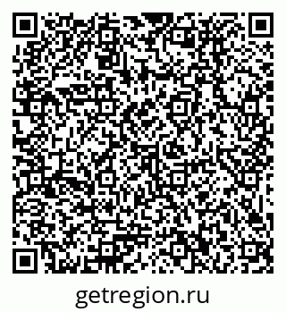 79379032017