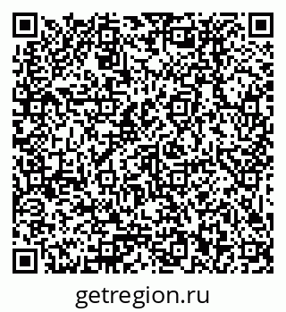 79379032018