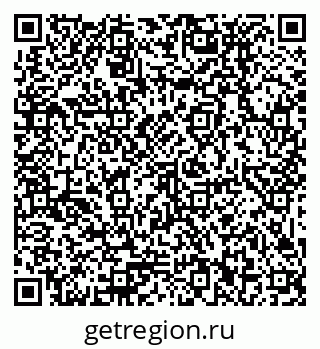 79379032019