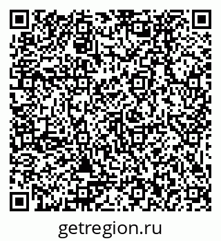 79379032020