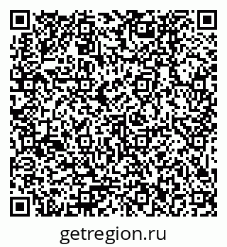 79379032021