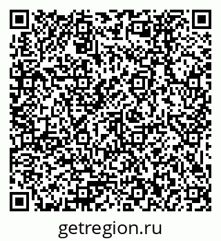 79379032022