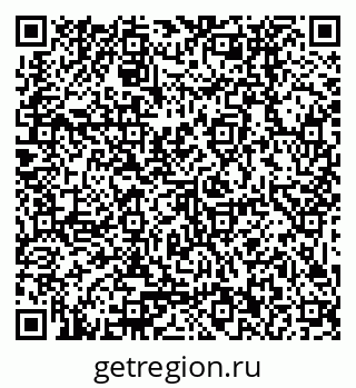 79379032024