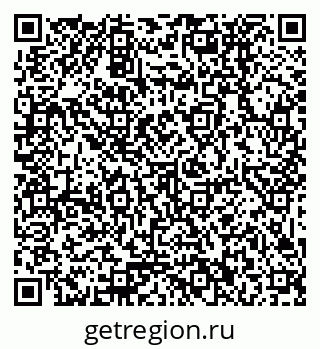 79379032027