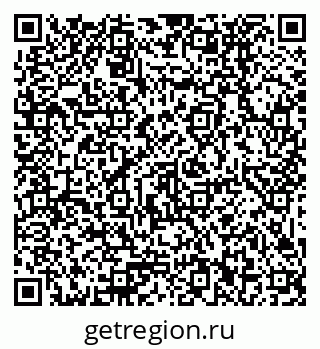 79379032029