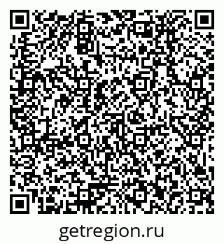 79379032030