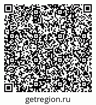79379032031
