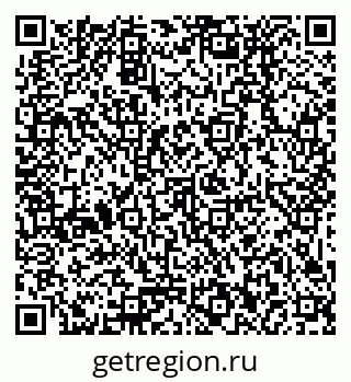79379032032