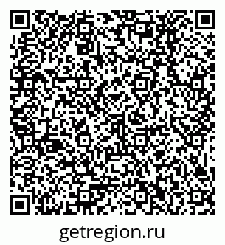 79379032035