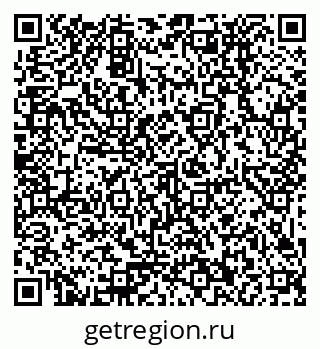 79379032036