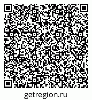 79379032037