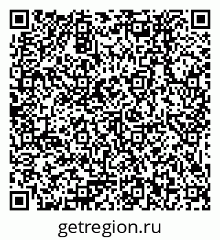 79379032039