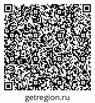 79379032041