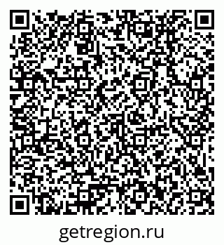 79379032042