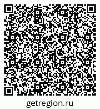79379032043