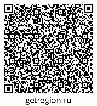 79379032044