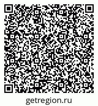 79379032045