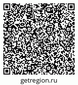 79379032046