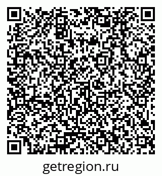 79379032047